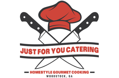 Just For You Catering - Ellijay, GA